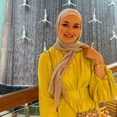Ayaalhussein