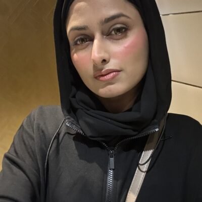 Anum