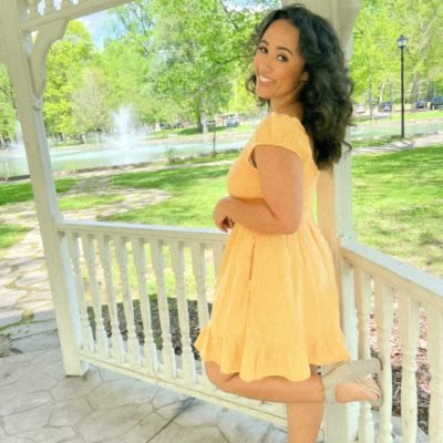 Magicwithlexy