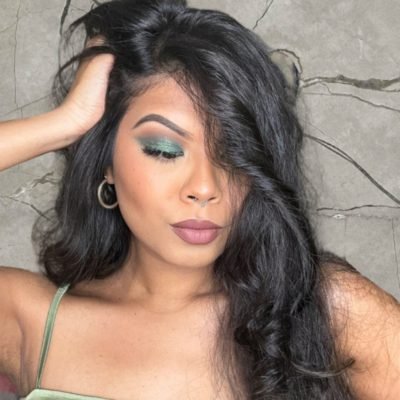 TeresitaJos