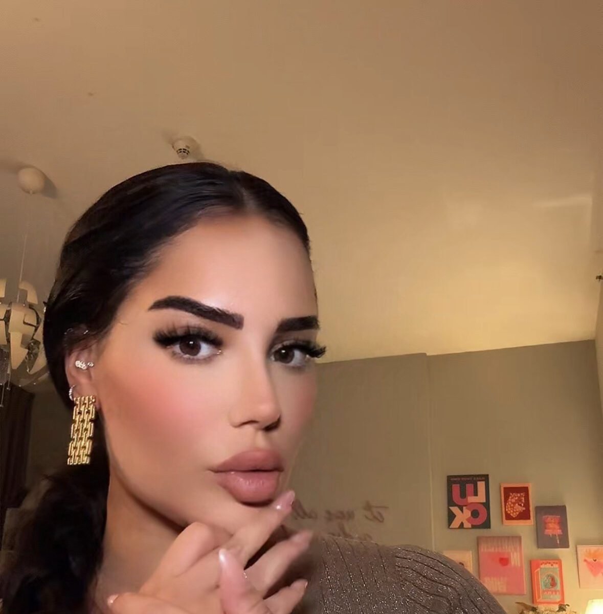 Veehaddad