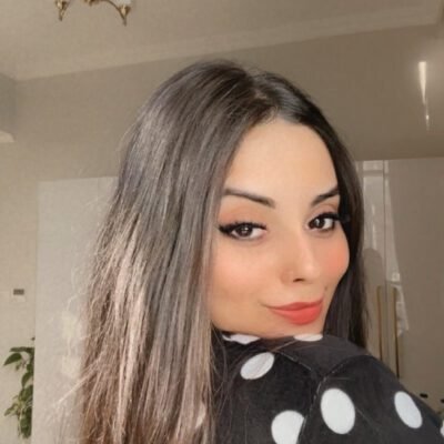 Aylah