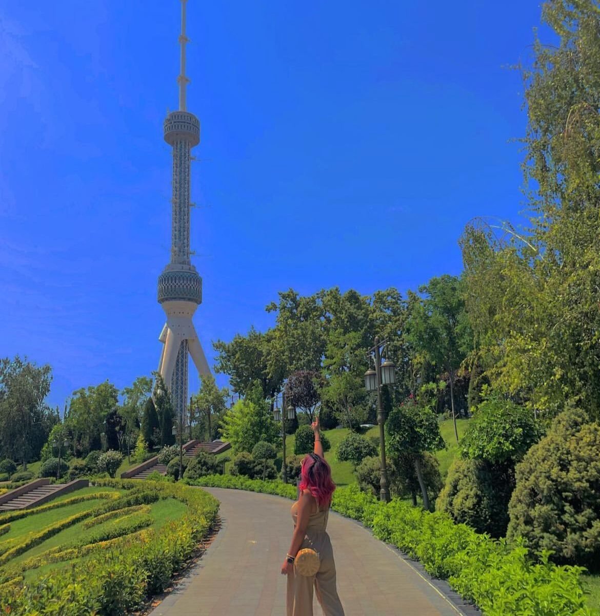 Lifestyle | Travel
