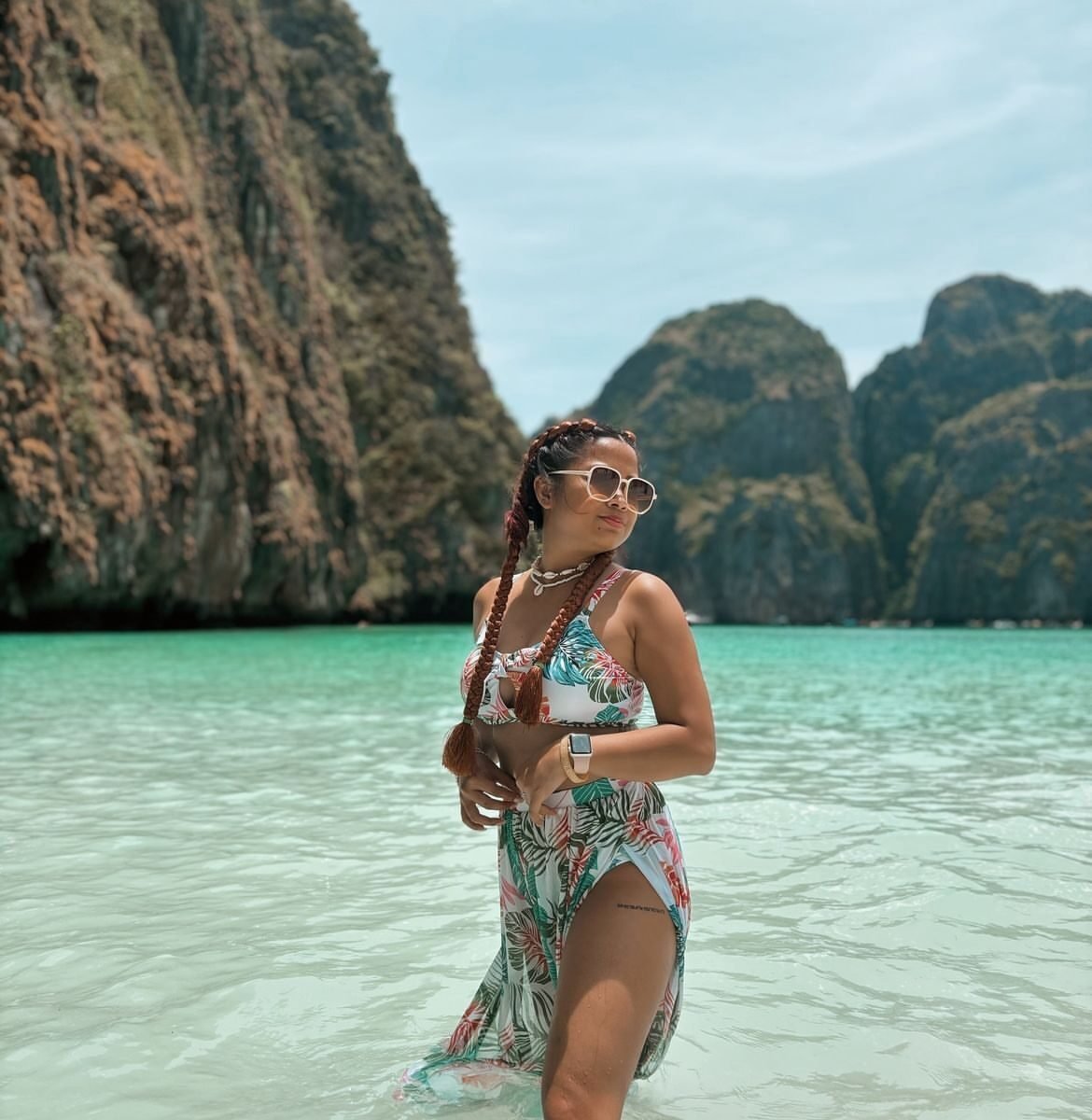 Lifestyle | Travel