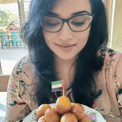 Sunitha