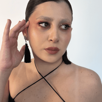 GIA