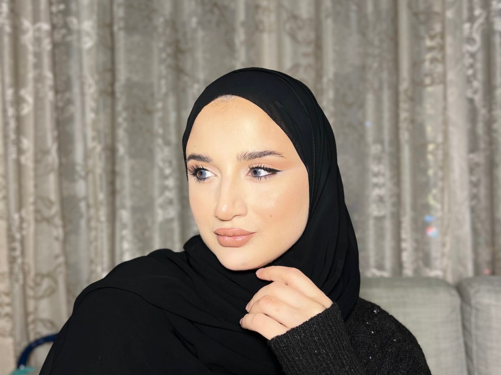 Beauty-fashion