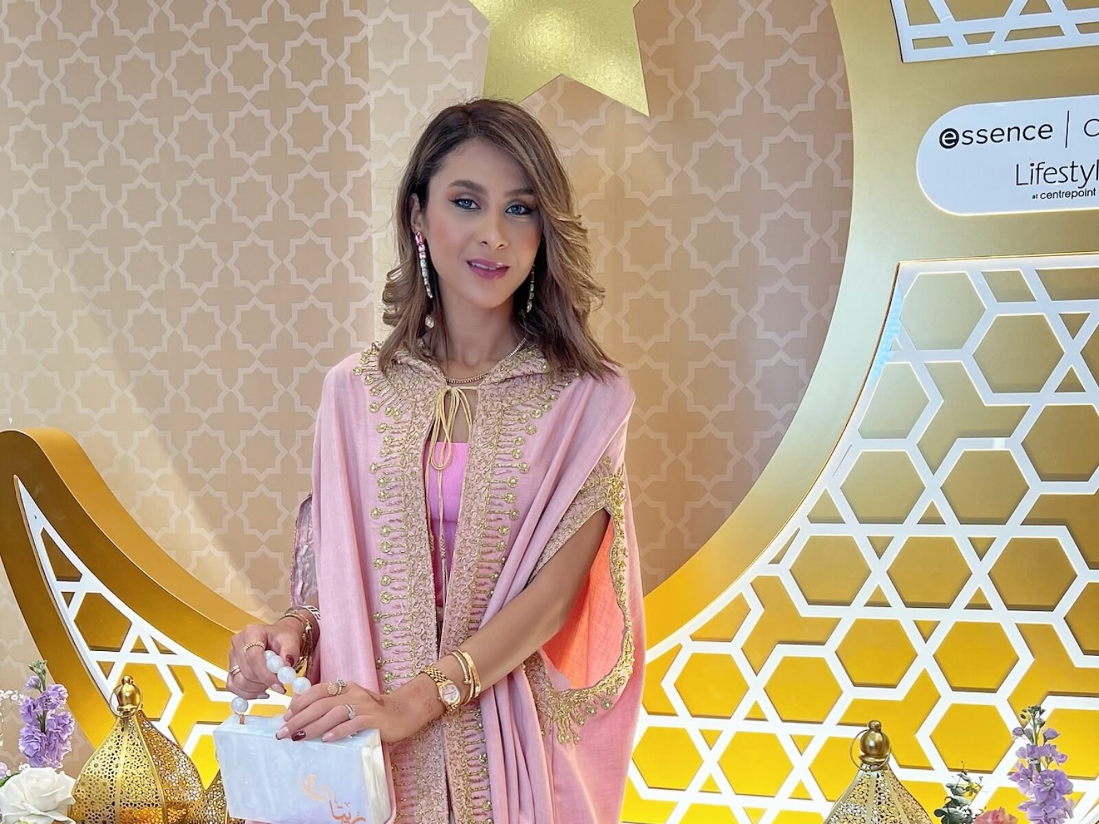Rita Abdeladhim