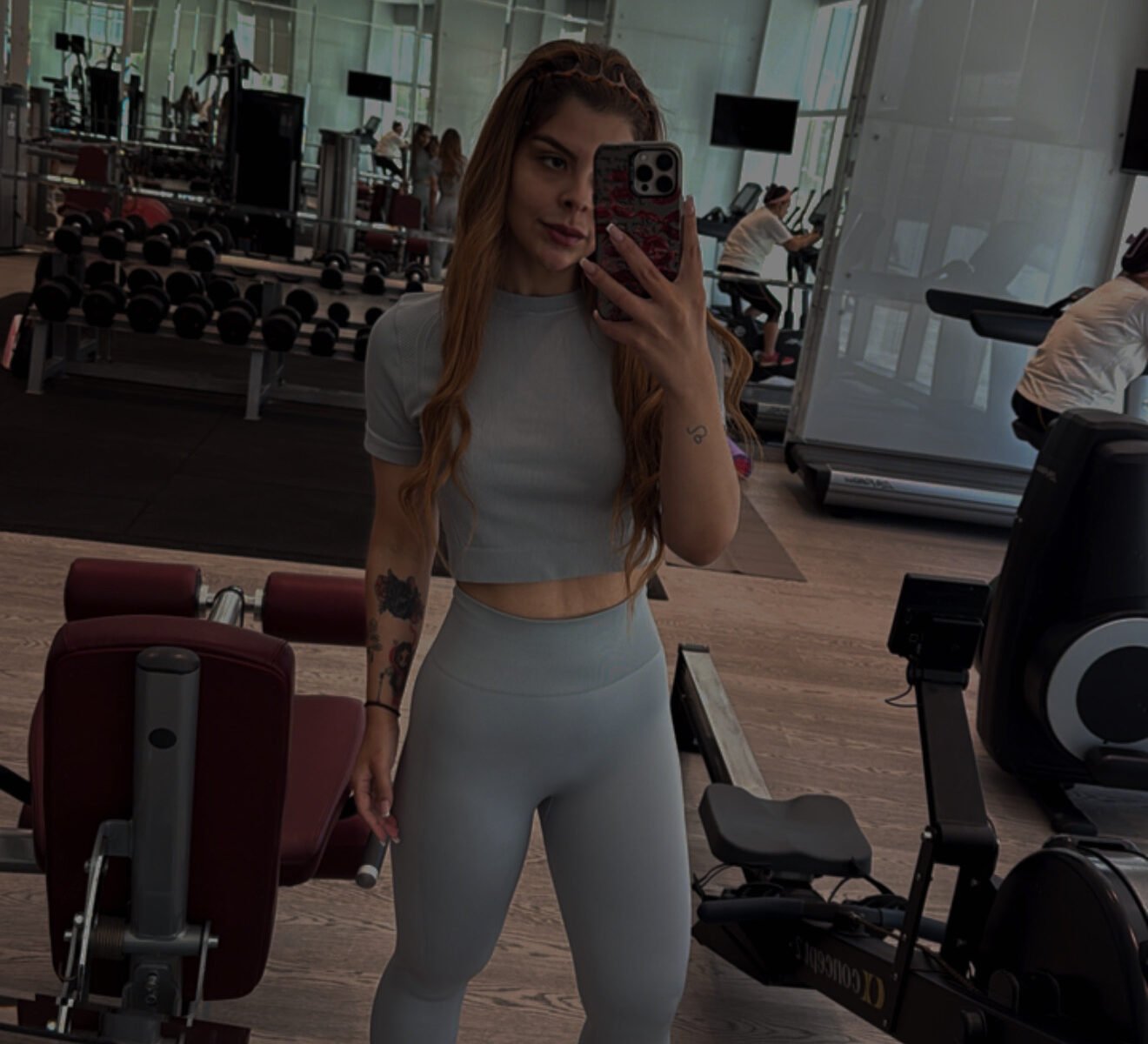 Lifestyle