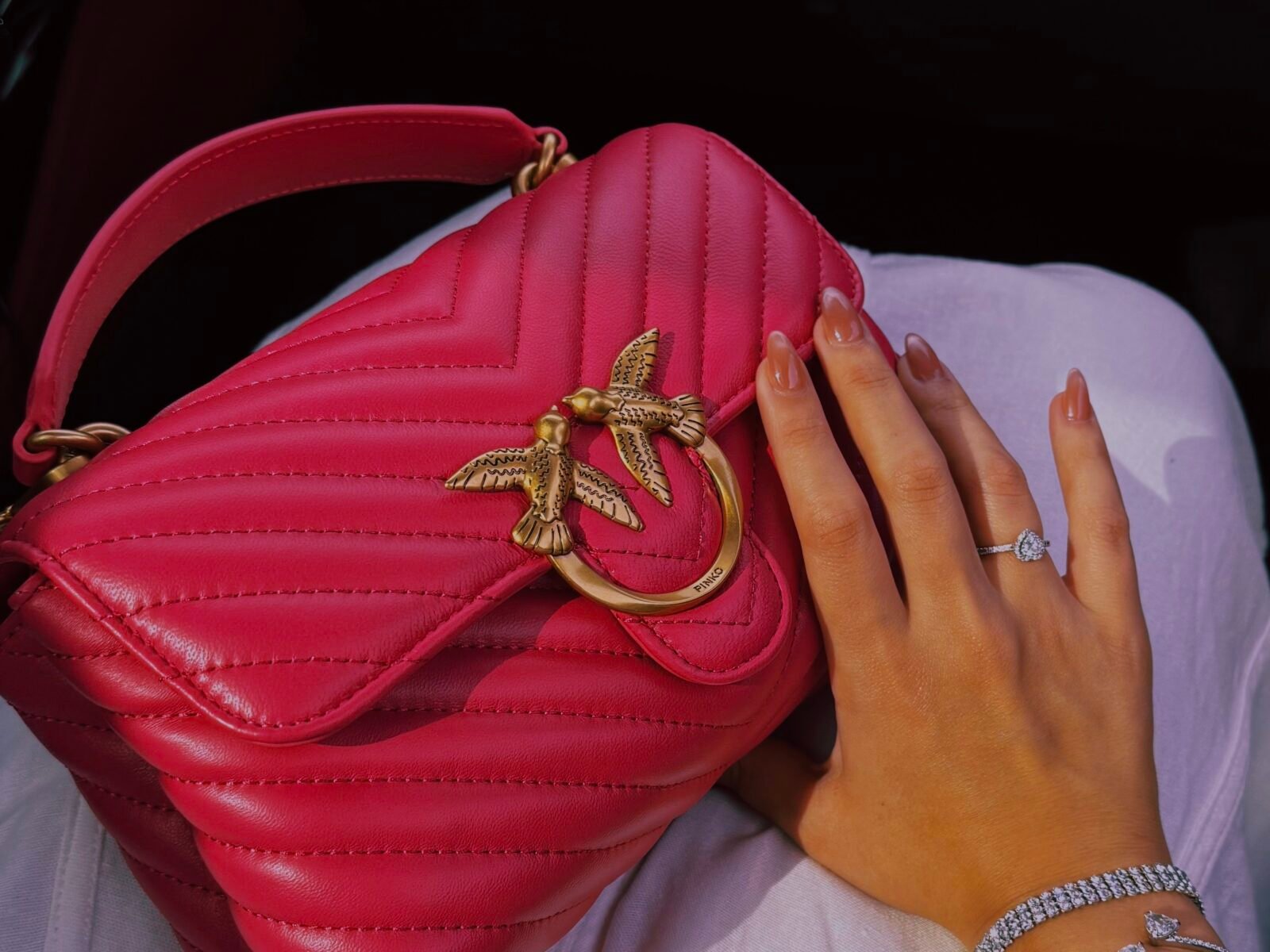 Lifestyle