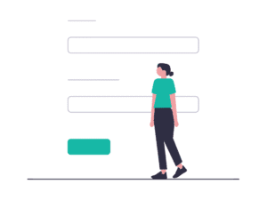undraw sign up qamz 1