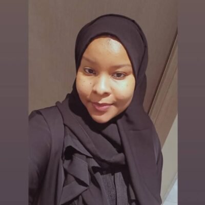 Fatima