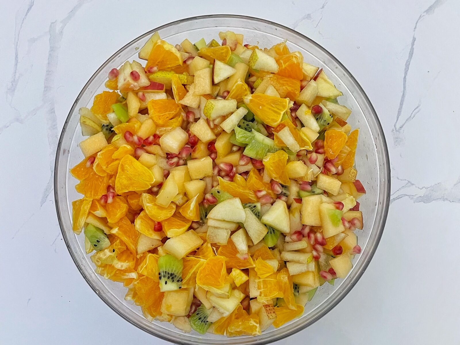 Food | Home | Baby | Lifestyle